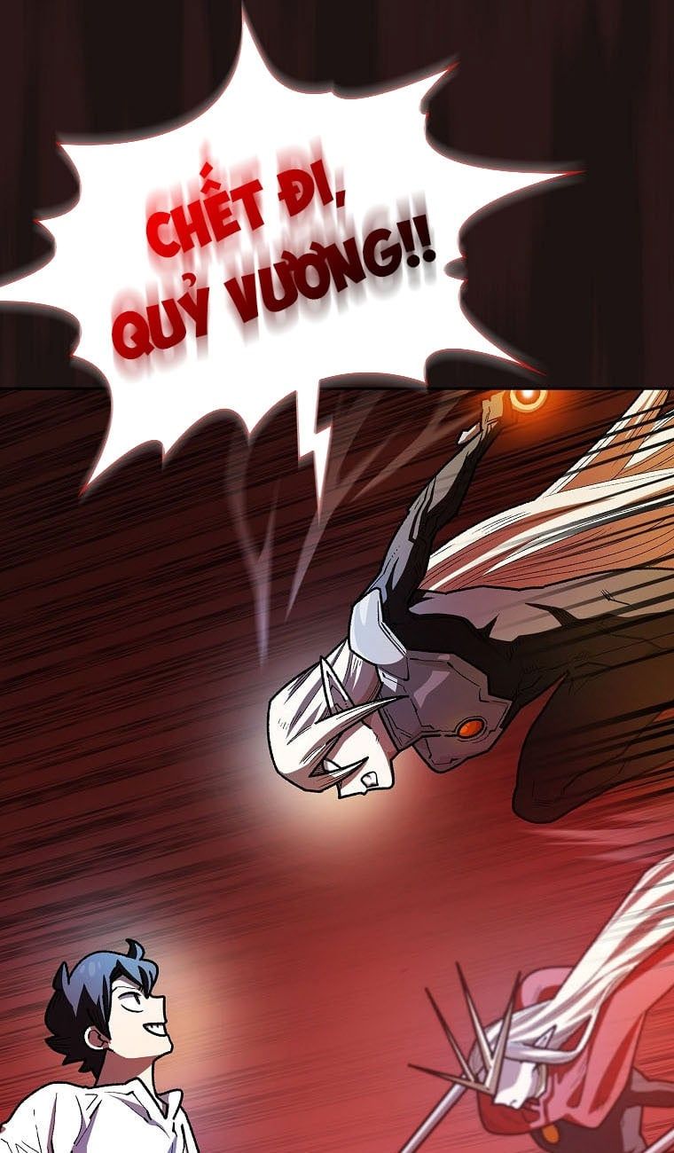 đọc truyện Anh Hùng Rác Rưởi Chương 128 ảnh 43 tại Thiên Thai Truyện