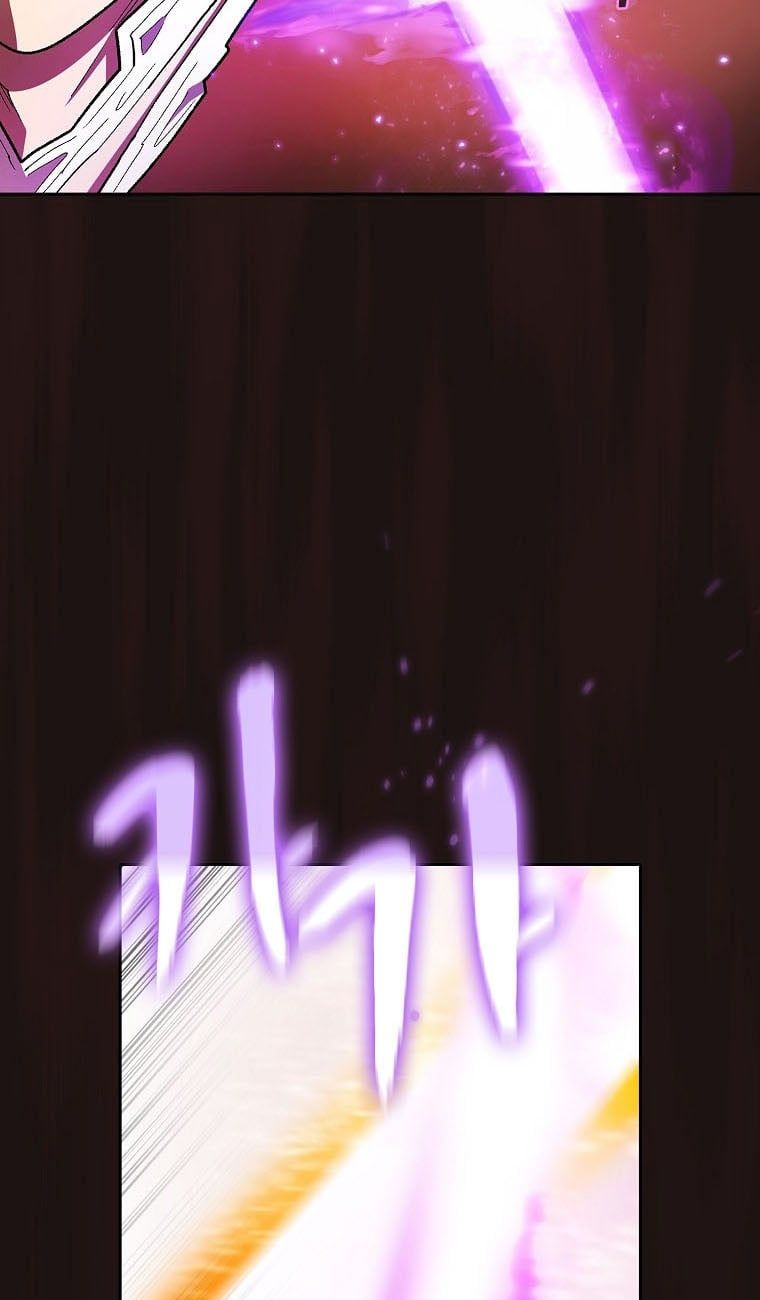 đọc truyện Anh Hùng Rác Rưởi Chương 128 ảnh 45 tại Thiên Thai Truyện