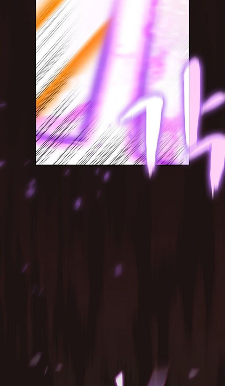 đọc truyện Anh Hùng Rác Rưởi Chương 128 ảnh 46 tại Thiên Thai Truyện