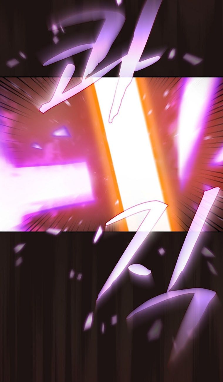 đọc truyện Anh Hùng Rác Rưởi Chương 128 ảnh 47 tại Thiên Thai Truyện