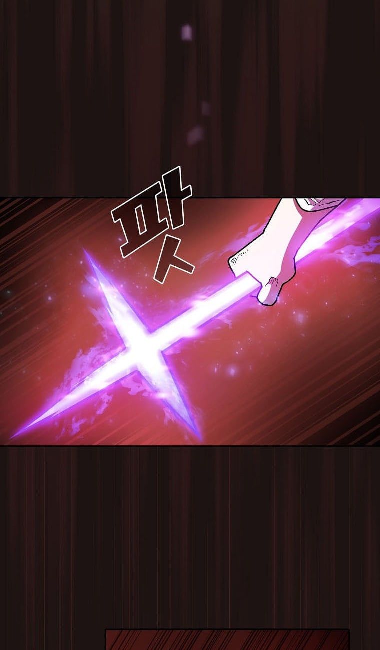 đọc truyện Anh Hùng Rác Rưởi Chương 128 ảnh 48 tại Thiên Thai Truyện