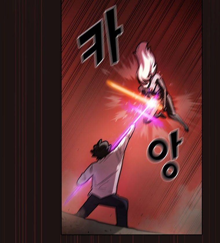 đọc truyện Anh Hùng Rác Rưởi Chương 128 ảnh 49 tại Thiên Thai Truyện