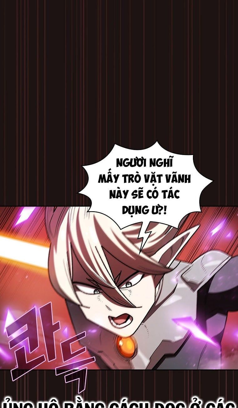 đọc truyện Anh Hùng Rác Rưởi Chương 128 ảnh 50 tại Thiên Thai Truyện