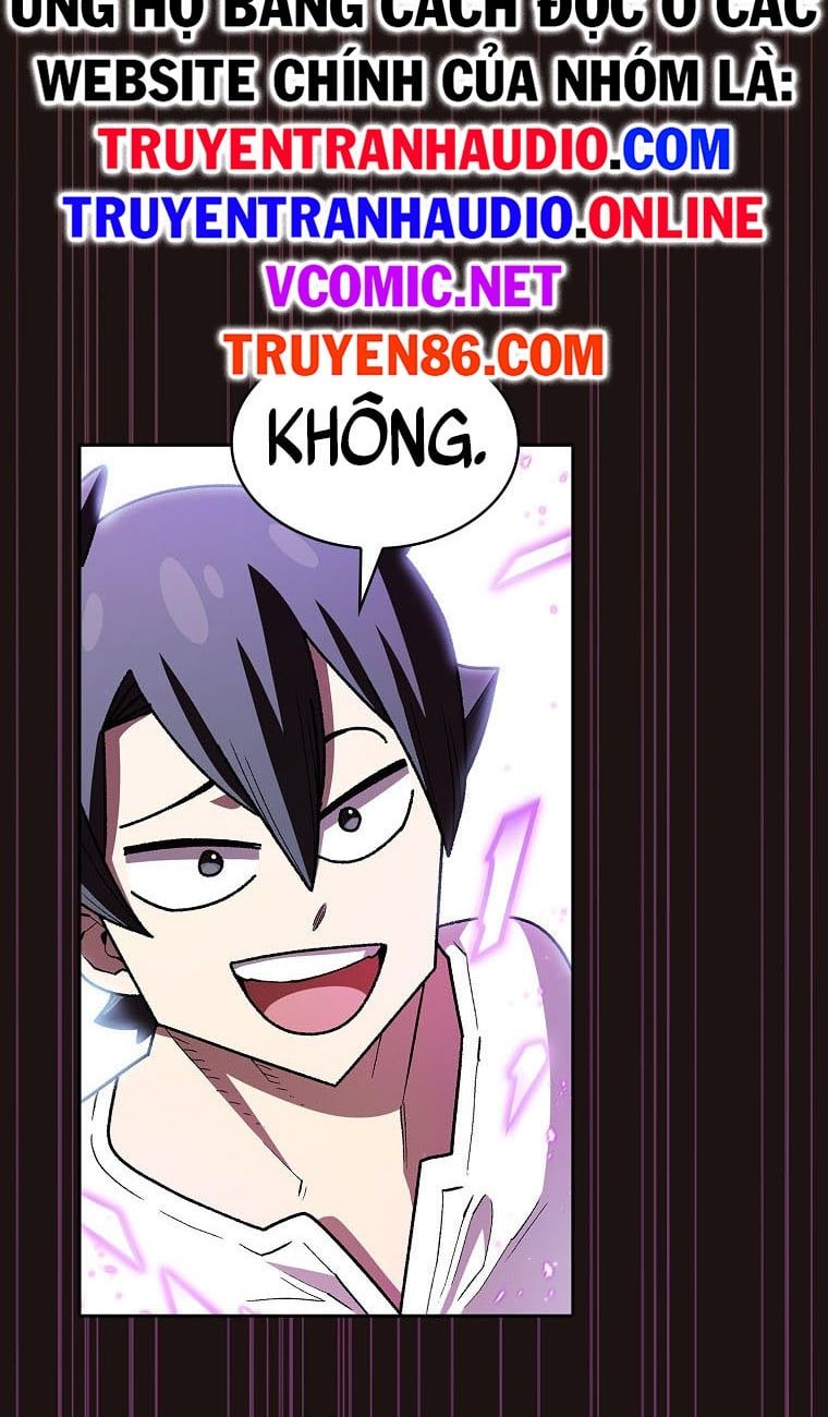 đọc truyện Anh Hùng Rác Rưởi Chương 128 ảnh 51 tại Thiên Thai Truyện