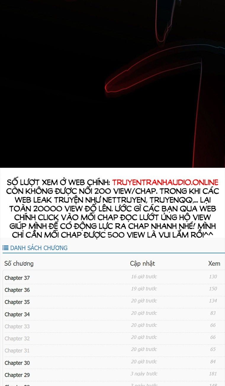 đọc truyện Anh Hùng Rác Rưởi Chương 128 ảnh 7 tại Thiên Thai Truyện