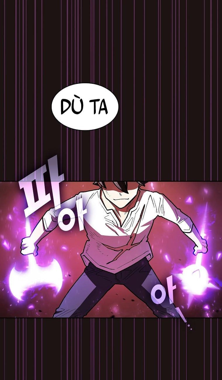 đọc truyện Anh Hùng Rác Rưởi Chương 128 ảnh 52 tại Thiên Thai Truyện