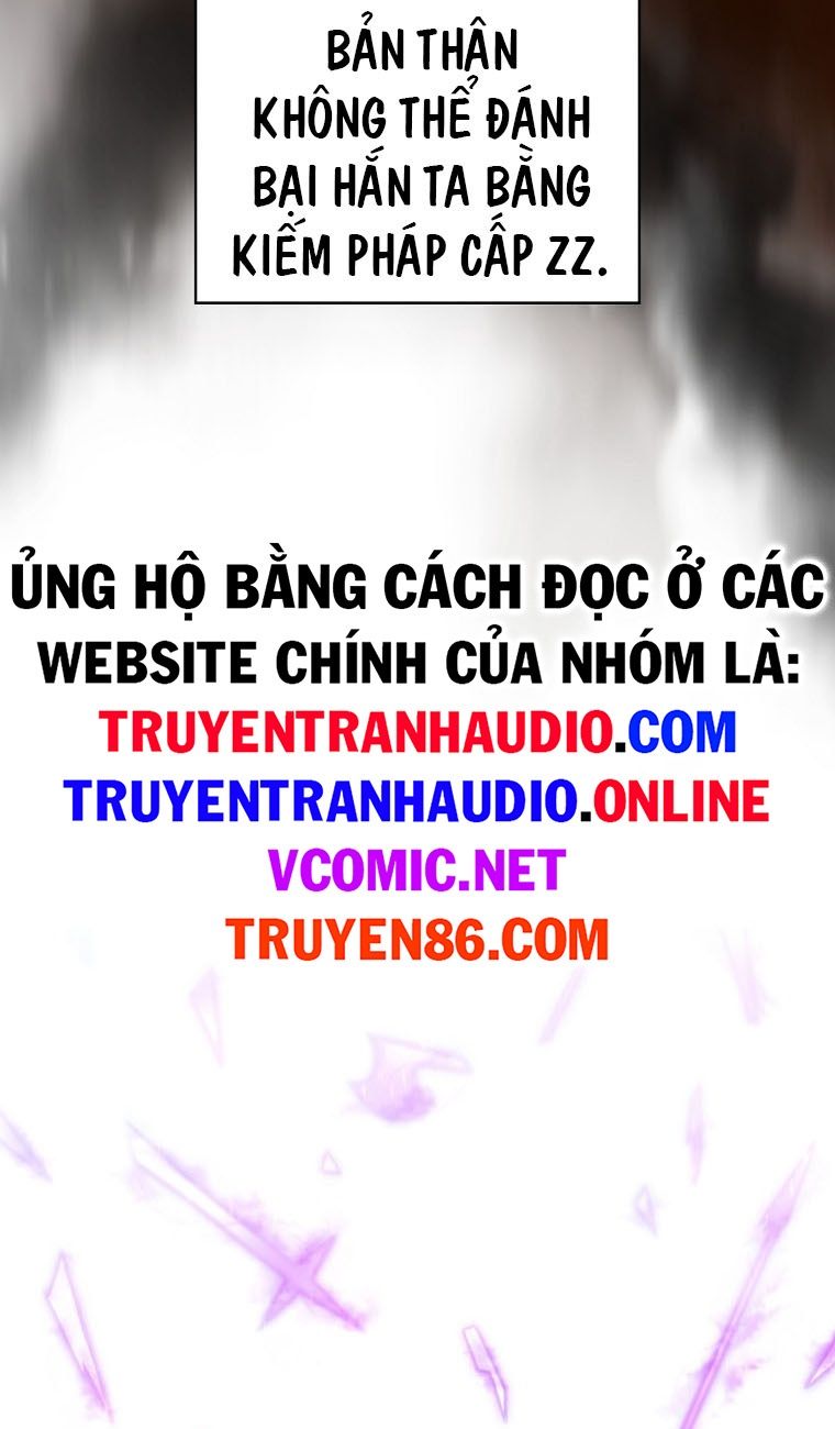 đọc truyện Anh Hùng Rác Rưởi Chương 128 ảnh 54 tại Thiên Thai Truyện