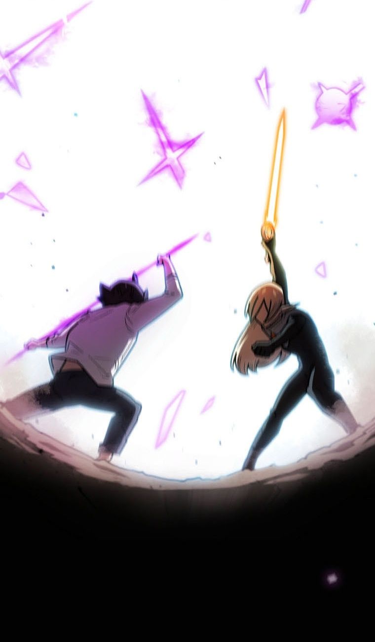 đọc truyện Anh Hùng Rác Rưởi Chương 128 ảnh 55 tại Thiên Thai Truyện