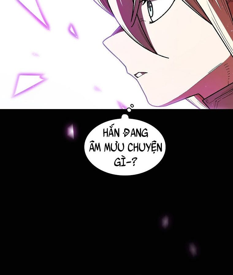 đọc truyện Anh Hùng Rác Rưởi Chương 128 ảnh 57 tại Thiên Thai Truyện