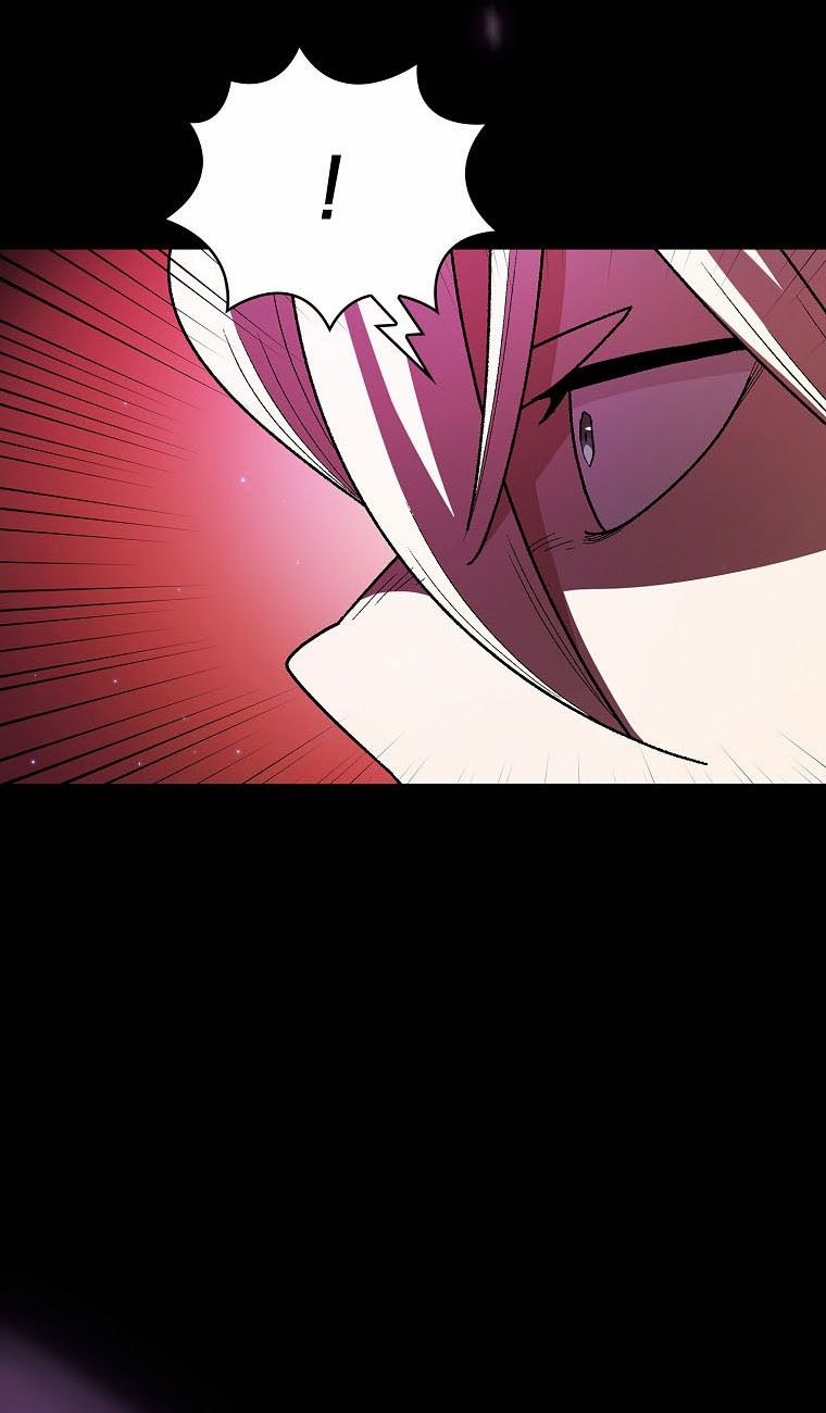 đọc truyện Anh Hùng Rác Rưởi Chương 128 ảnh 58 tại Thiên Thai Truyện