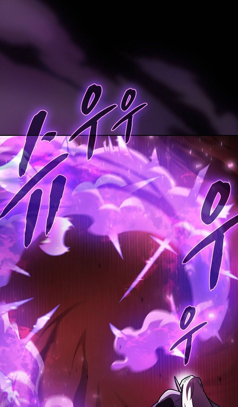 đọc truyện Anh Hùng Rác Rưởi Chương 128 ảnh 59 tại Thiên Thai Truyện