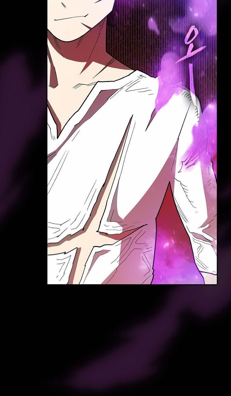 đọc truyện Anh Hùng Rác Rưởi Chương 128 ảnh 61 tại Thiên Thai Truyện