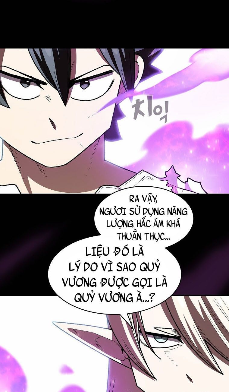 đọc truyện Anh Hùng Rác Rưởi Chương 128 ảnh 62 tại Thiên Thai Truyện