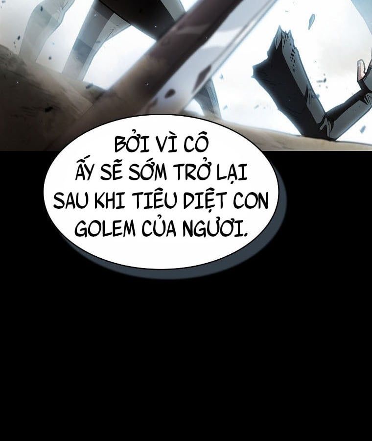 đọc truyện Anh Hùng Rác Rưởi Chương 128 ảnh 65 tại Thiên Thai Truyện