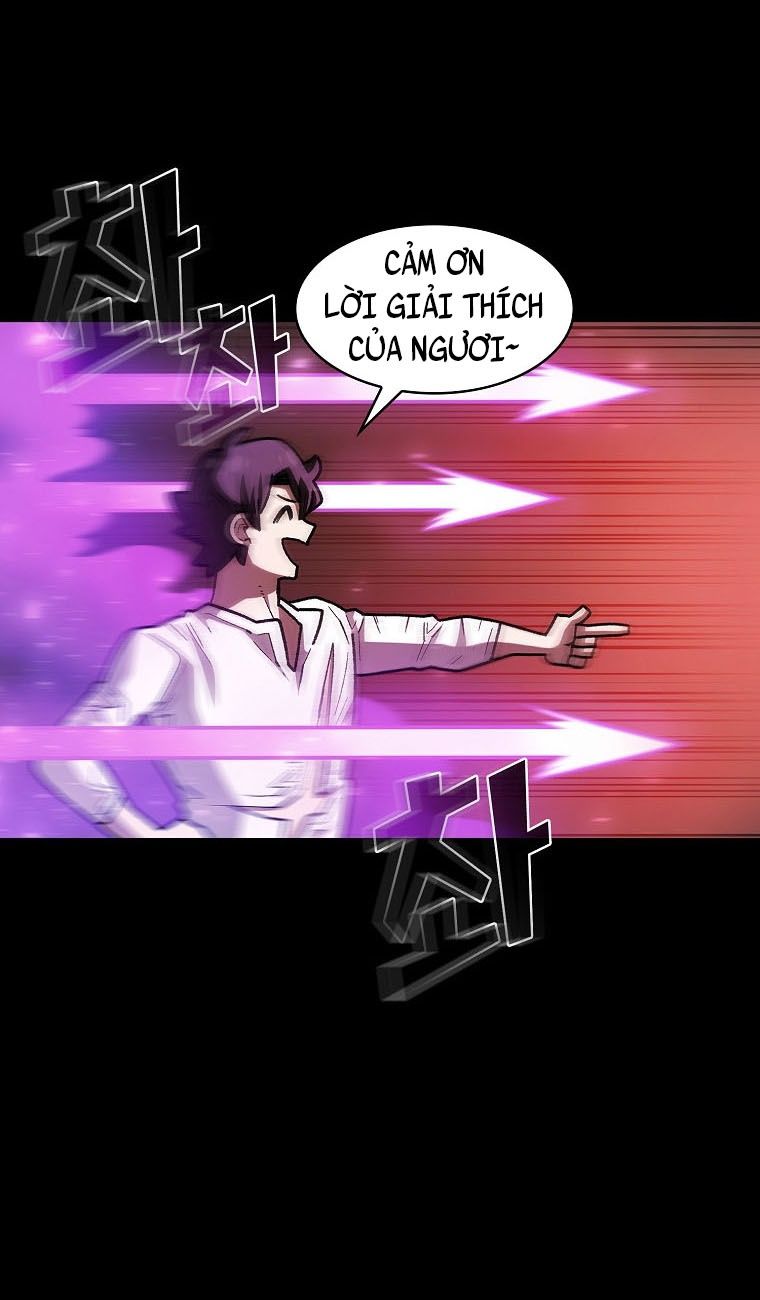 đọc truyện Anh Hùng Rác Rưởi Chương 128 ảnh 66 tại Thiên Thai Truyện