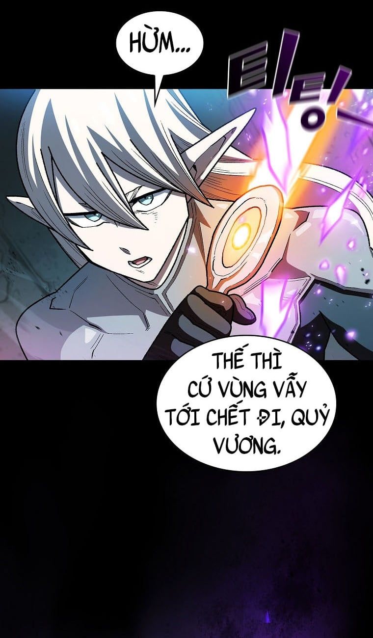 đọc truyện Anh Hùng Rác Rưởi Chương 128 ảnh 67 tại Thiên Thai Truyện