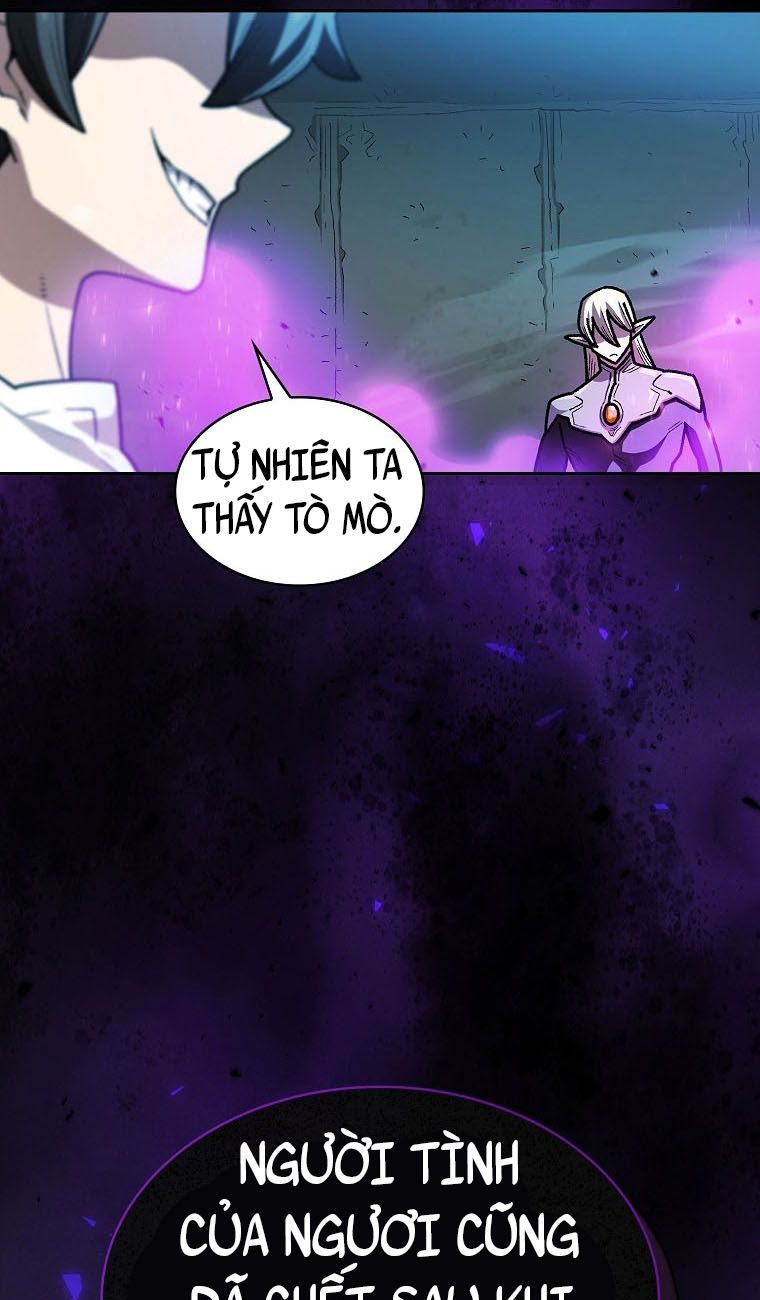 đọc truyện Anh Hùng Rác Rưởi Chương 128 ảnh 68 tại Thiên Thai Truyện