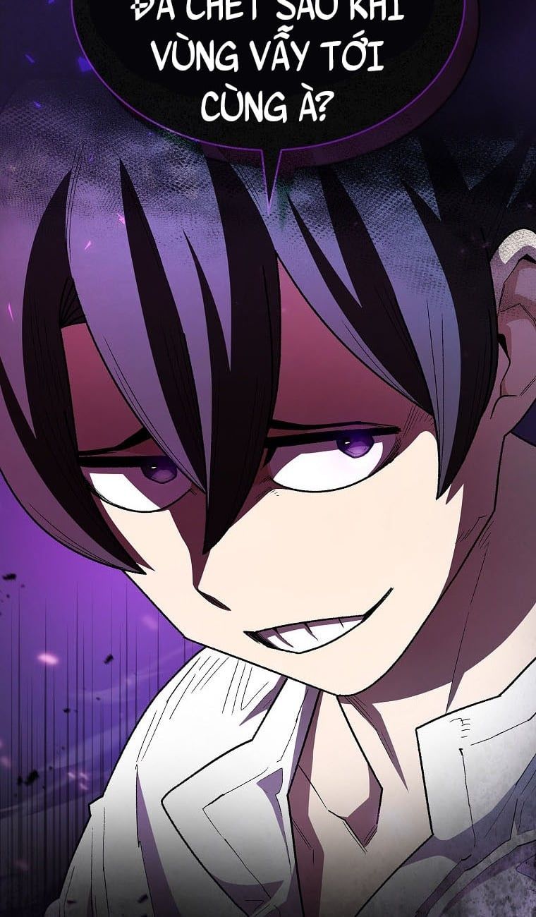 đọc truyện Anh Hùng Rác Rưởi Chương 128 ảnh 69 tại Thiên Thai Truyện