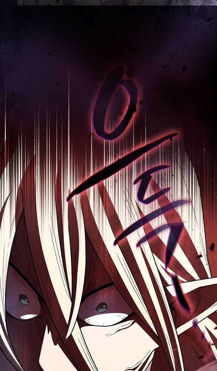 đọc truyện Anh Hùng Rác Rưởi Chương 128 ảnh 70 tại Thiên Thai Truyện