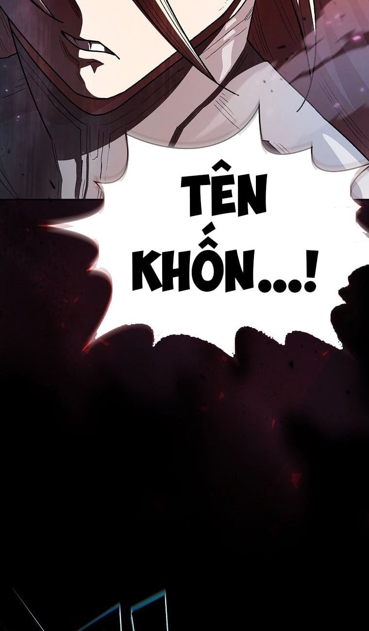 đọc truyện Anh Hùng Rác Rưởi Chương 128 ảnh 71 tại Thiên Thai Truyện