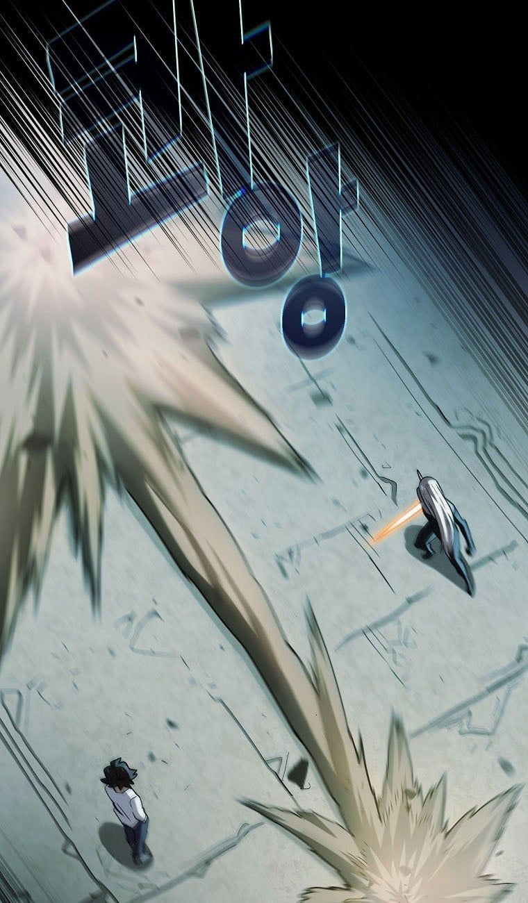 đọc truyện Anh Hùng Rác Rưởi Chương 128 ảnh 72 tại Thiên Thai Truyện