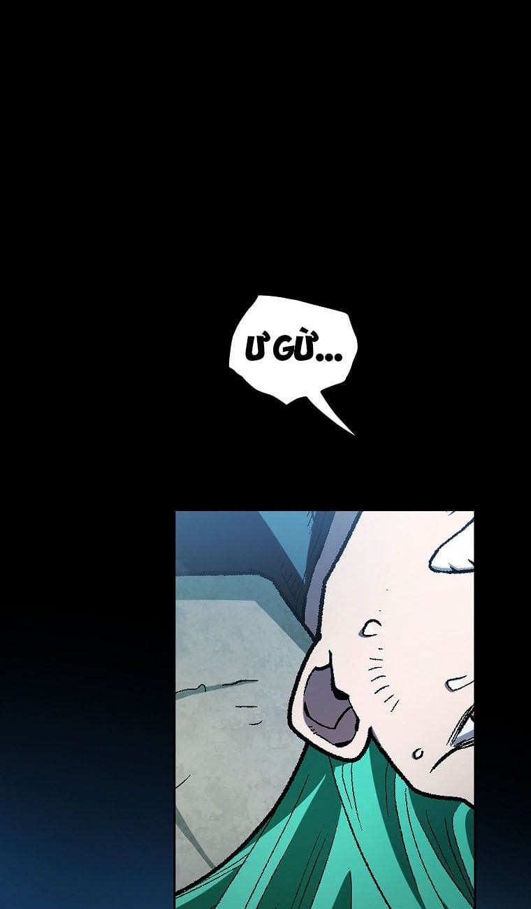 đọc truyện Anh Hùng Rác Rưởi Chương 128 ảnh 74 tại Thiên Thai Truyện