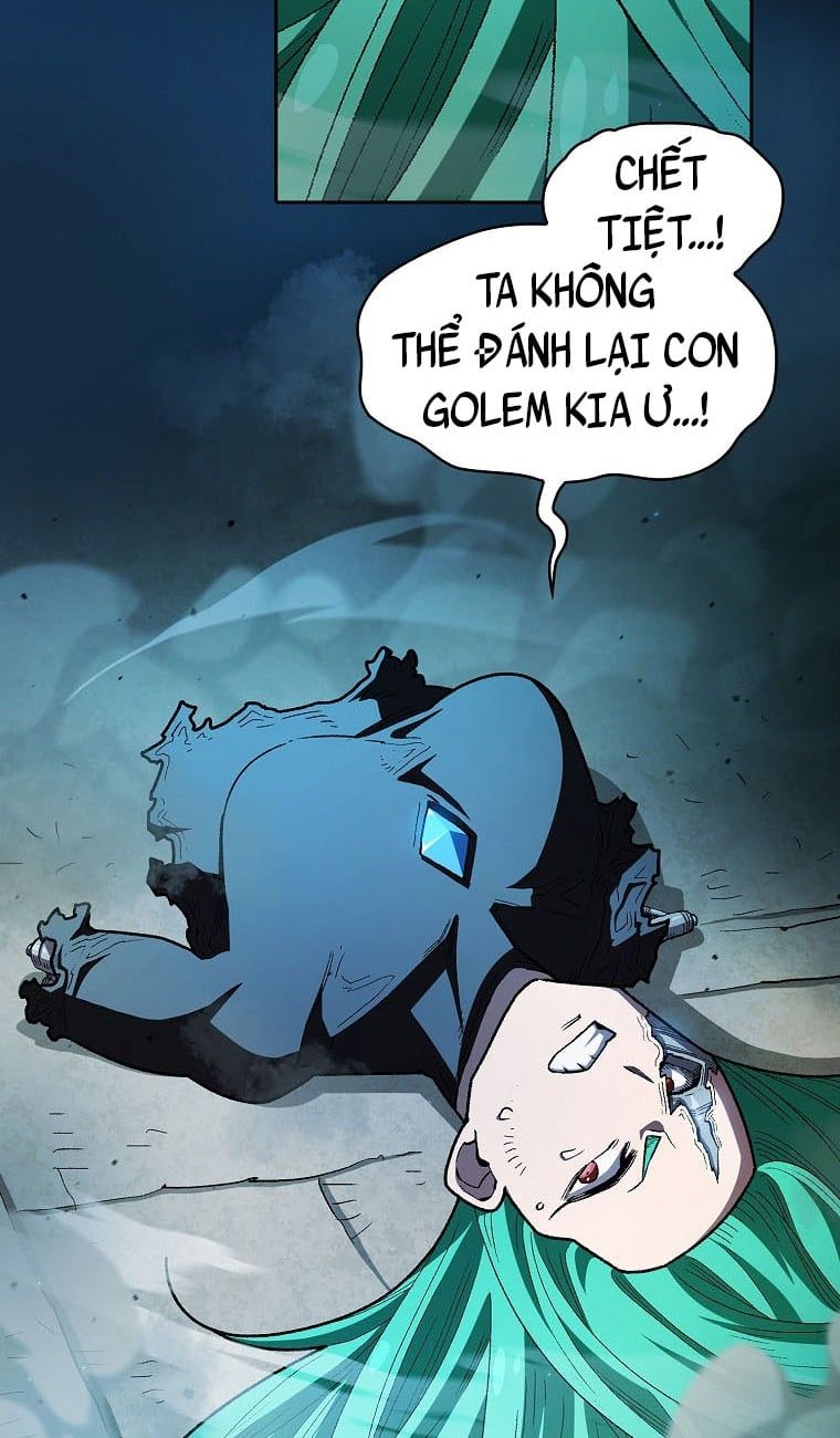 đọc truyện Anh Hùng Rác Rưởi Chương 128 ảnh 75 tại Thiên Thai Truyện