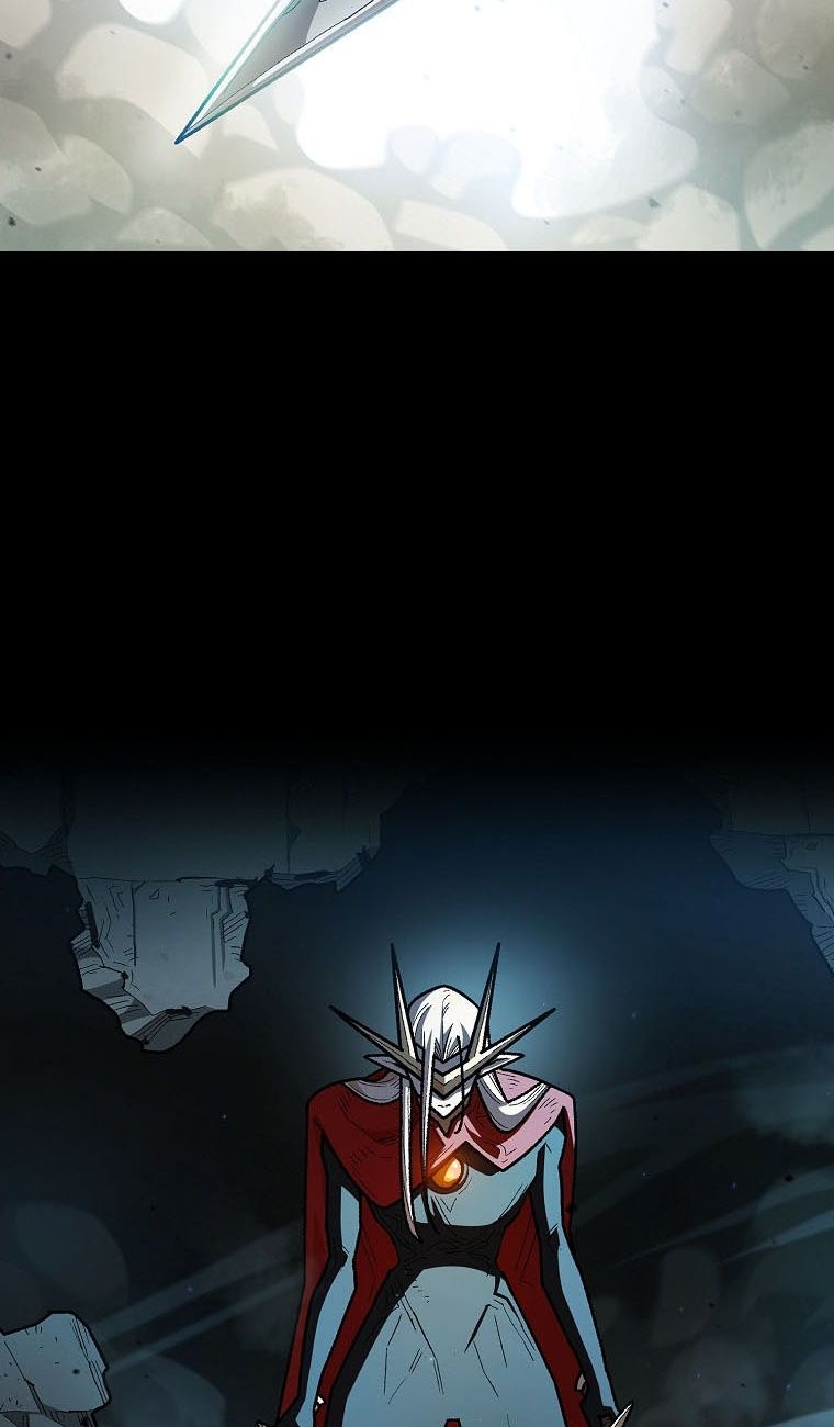 đọc truyện Anh Hùng Rác Rưởi Chương 128 ảnh 77 tại Thiên Thai Truyện