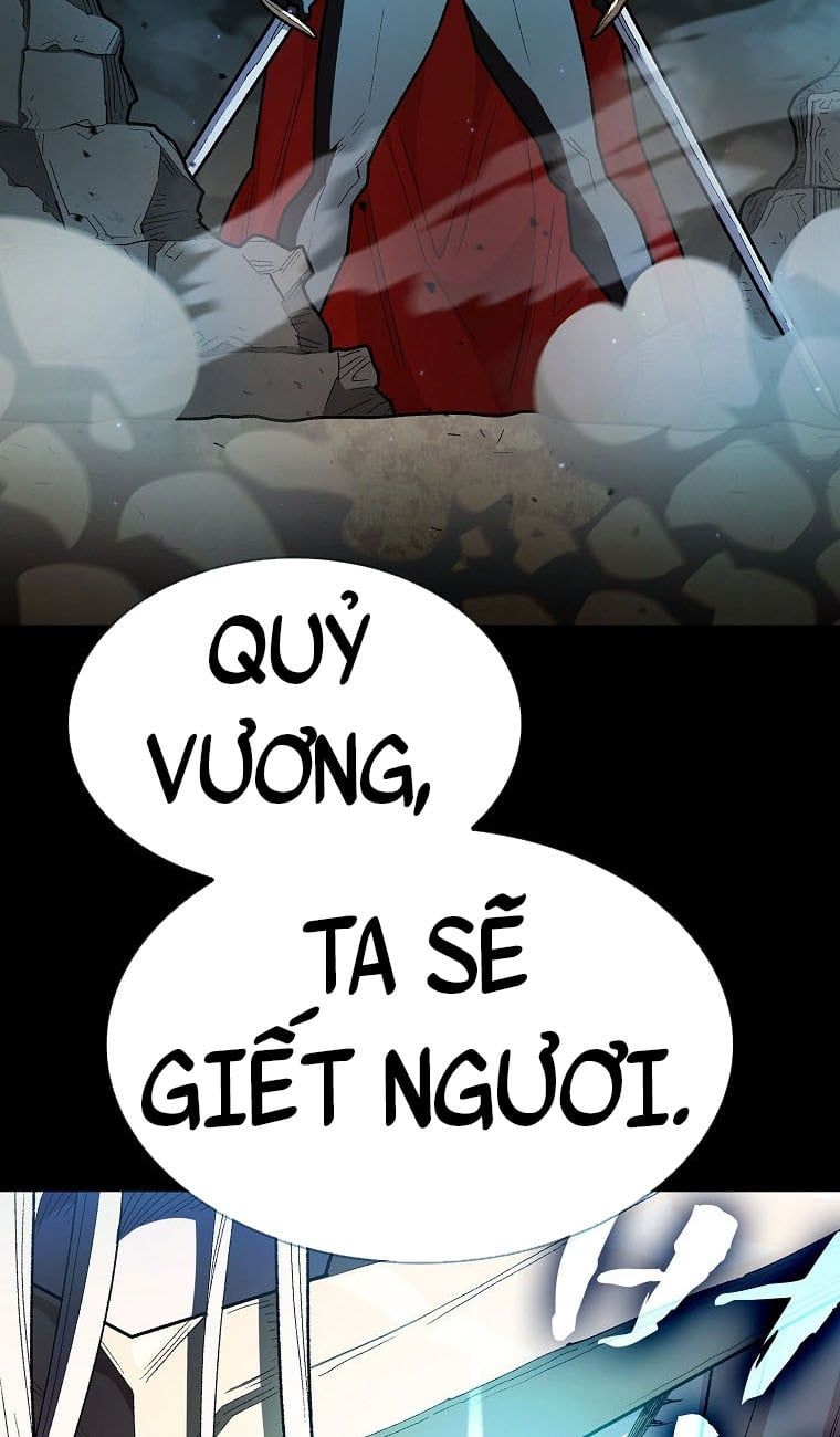 đọc truyện Anh Hùng Rác Rưởi Chương 128 ảnh 78 tại Thiên Thai Truyện