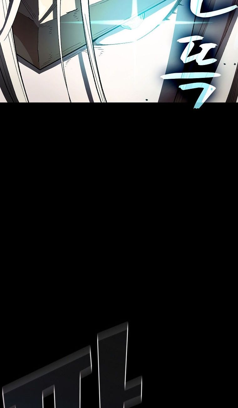 đọc truyện Anh Hùng Rác Rưởi Chương 128 ảnh 79 tại Thiên Thai Truyện