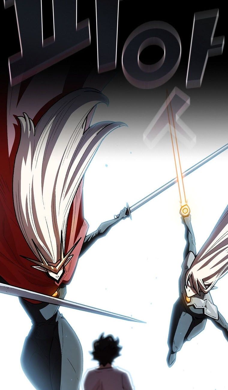 đọc truyện Anh Hùng Rác Rưởi Chương 128 ảnh 80 tại Thiên Thai Truyện