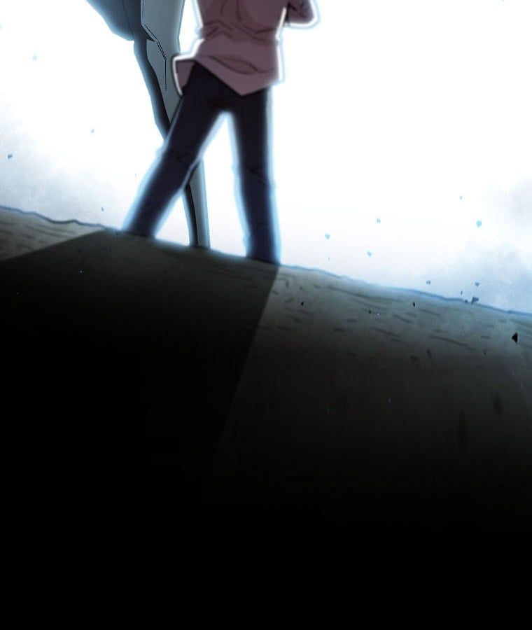 đọc truyện Anh Hùng Rác Rưởi Chương 128 ảnh 81 tại Thiên Thai Truyện