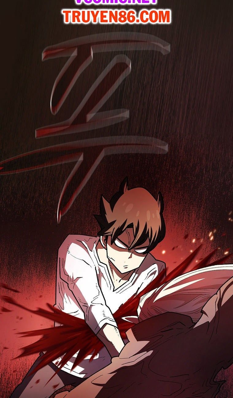 đọc truyện Anh Hùng Rác Rưởi Chương 128 ảnh 10 tại Thiên Thai Truyện