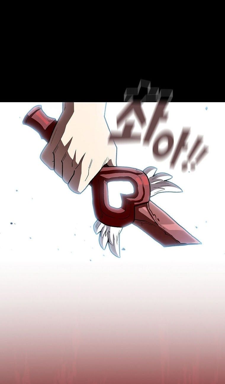 đọc truyện Anh Hùng Rác Rưởi Chương 128 ảnh 82 tại Thiên Thai Truyện