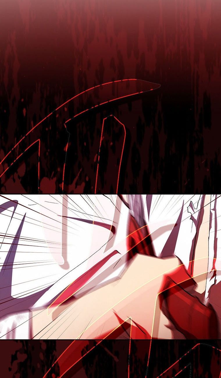 đọc truyện Anh Hùng Rác Rưởi Chương 128 ảnh 83 tại Thiên Thai Truyện