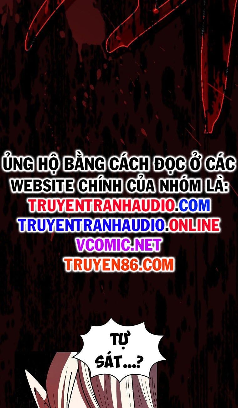 đọc truyện Anh Hùng Rác Rưởi Chương 128 ảnh 84 tại Thiên Thai Truyện