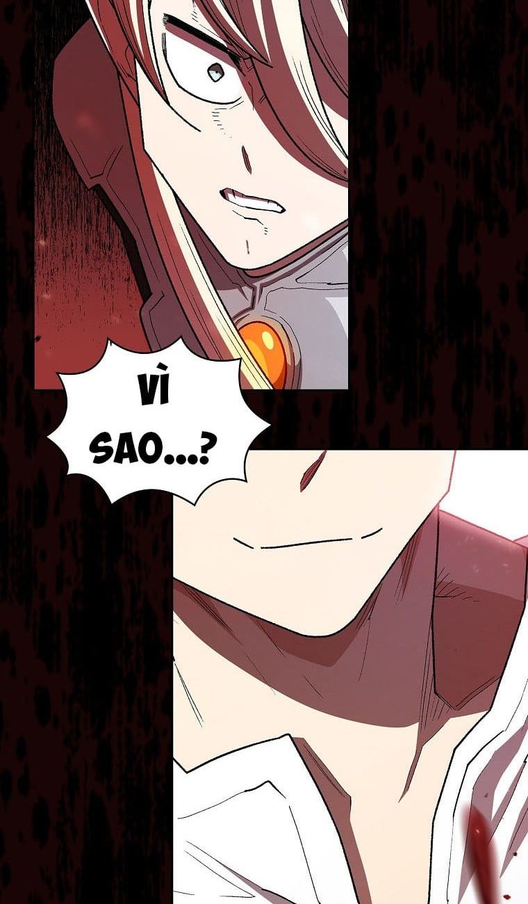 đọc truyện Anh Hùng Rác Rưởi Chương 128 ảnh 85 tại Thiên Thai Truyện