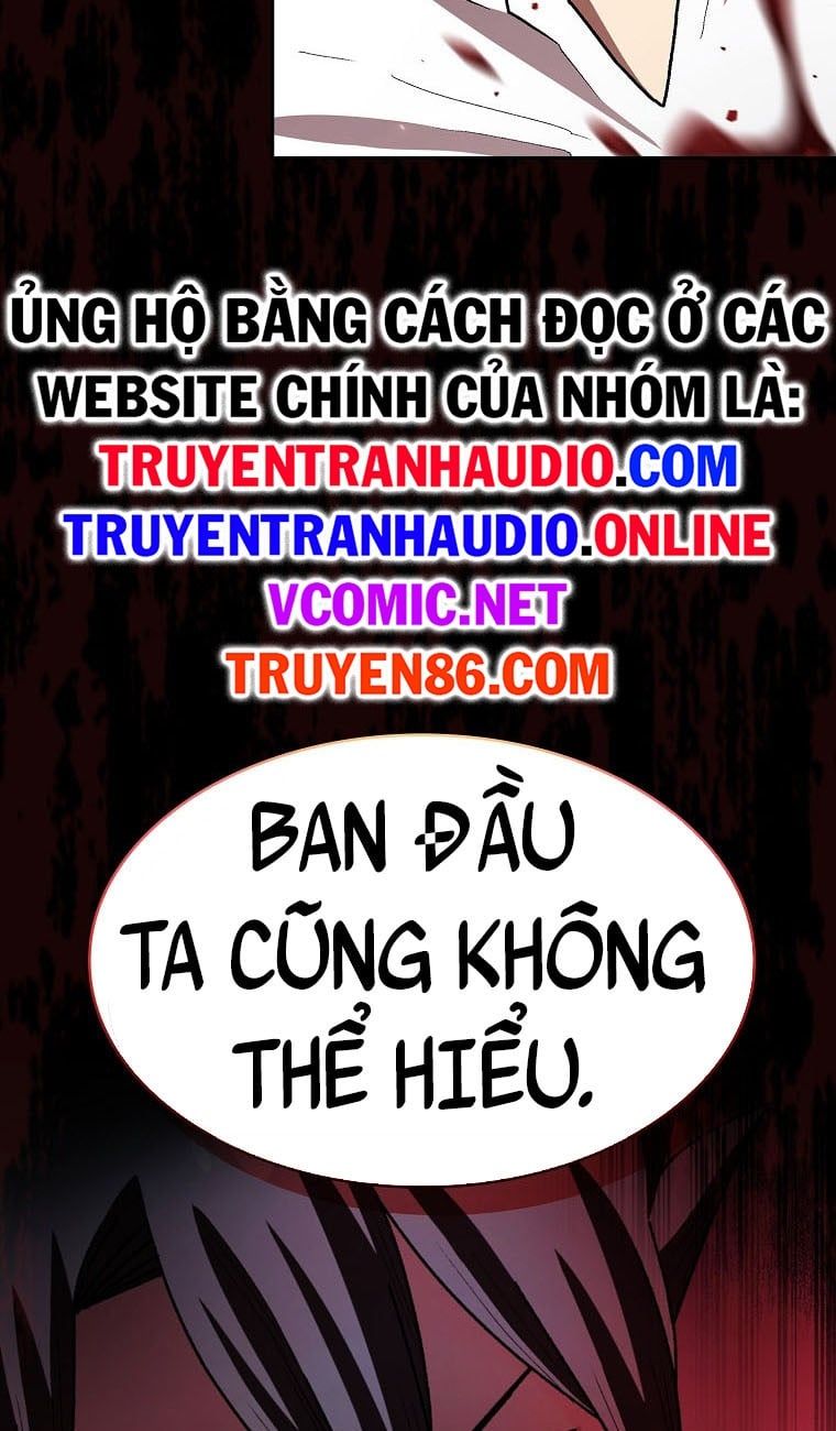 đọc truyện Anh Hùng Rác Rưởi Chương 128 ảnh 86 tại Thiên Thai Truyện
