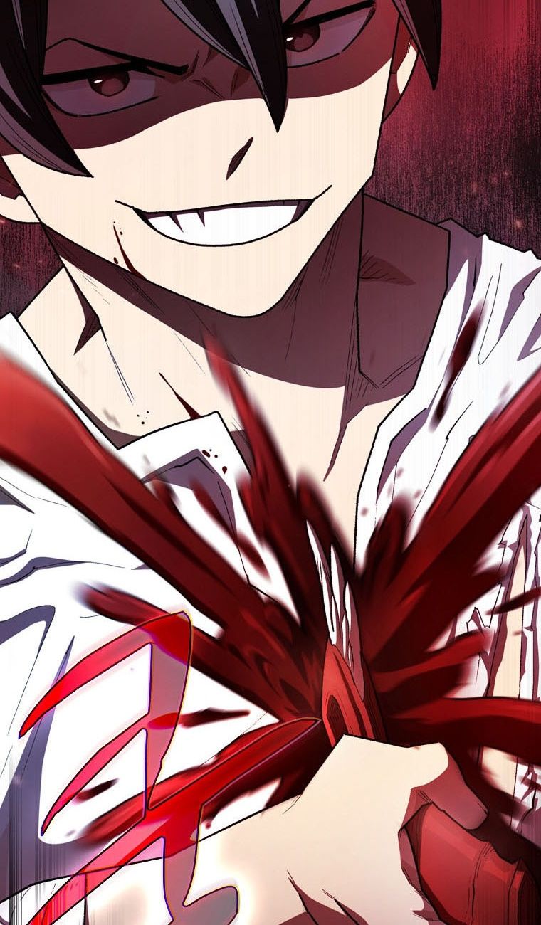 đọc truyện Anh Hùng Rác Rưởi Chương 128 ảnh 87 tại Thiên Thai Truyện