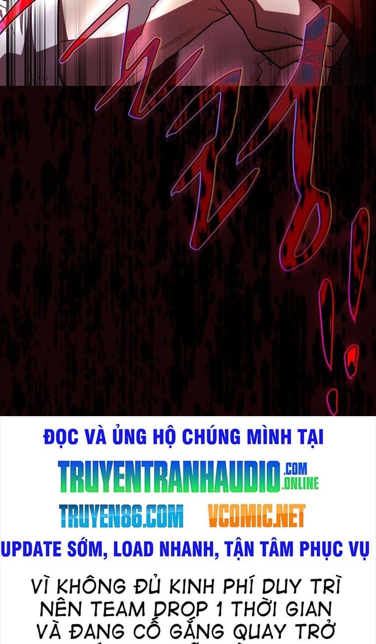 đọc truyện Anh Hùng Rác Rưởi Chương 128 ảnh 88 tại Thiên Thai Truyện