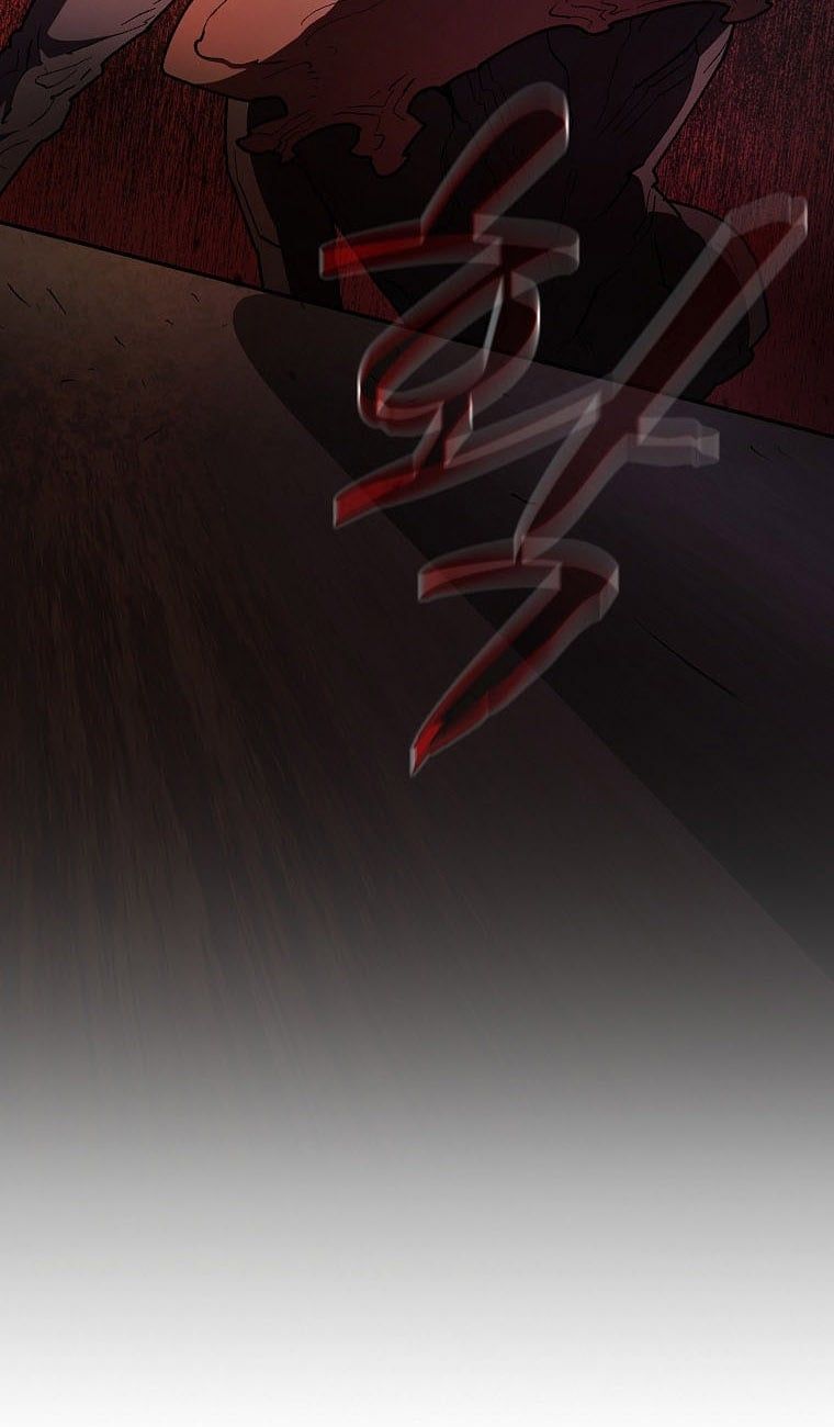 đọc truyện Anh Hùng Rác Rưởi Chương 128 ảnh 11 tại Thiên Thai Truyện