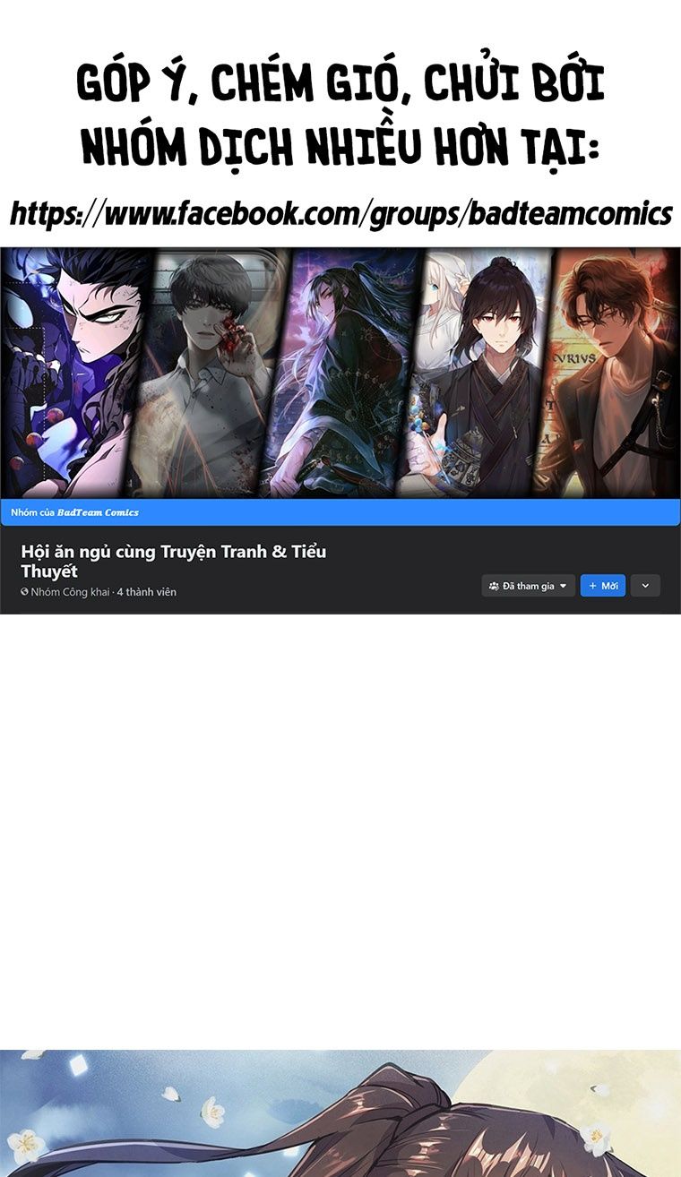 đọc truyện Anh Hùng Rác Rưởi Chương 129 ảnh 3 tại Thiên Thai Truyện