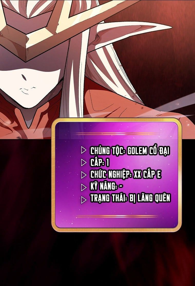 đọc truyện Anh Hùng Rác Rưởi Chương 129 ảnh 12 tại Thiên Thai Truyện