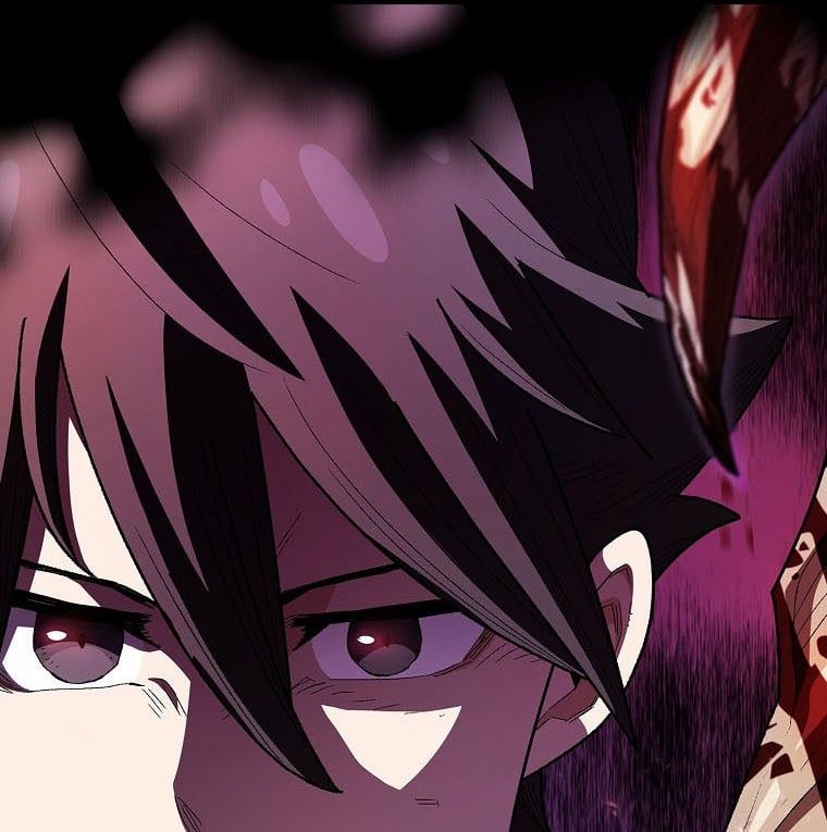 đọc truyện Anh Hùng Rác Rưởi Chương 129 ảnh 102 tại Thiên Thai Truyện