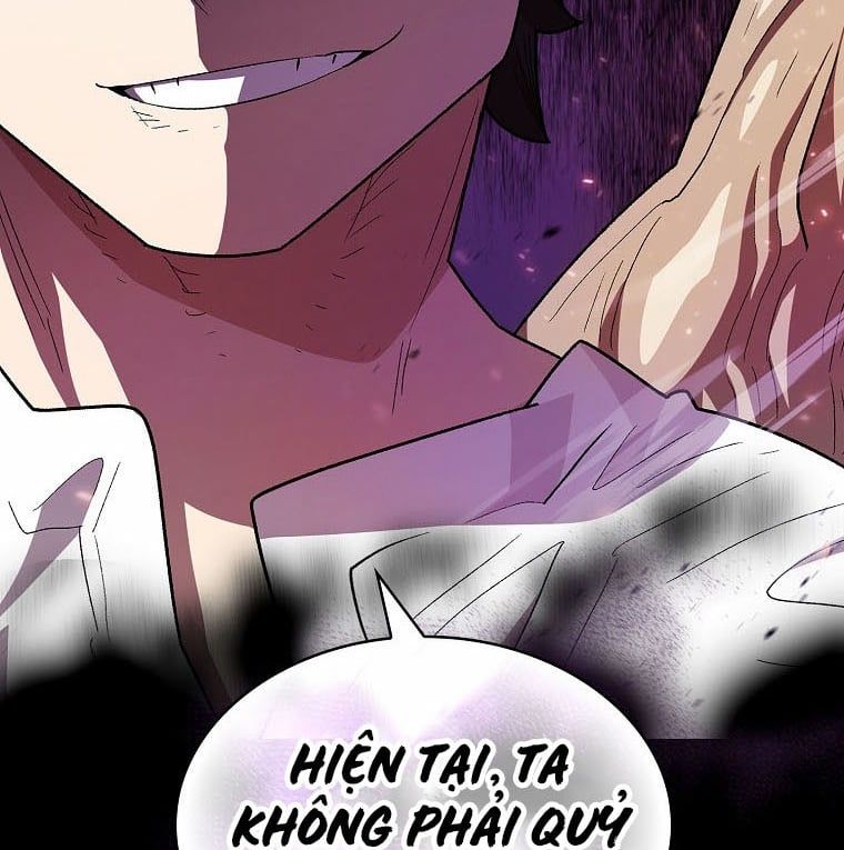 đọc truyện Anh Hùng Rác Rưởi Chương 129 ảnh 103 tại Thiên Thai Truyện