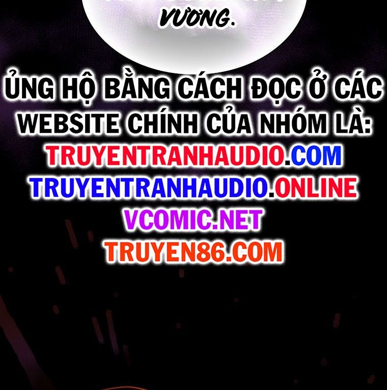 đọc truyện Anh Hùng Rác Rưởi Chương 129 ảnh 104 tại Thiên Thai Truyện