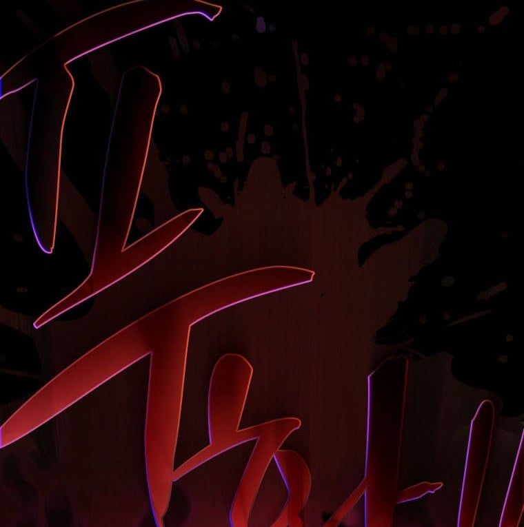 đọc truyện Anh Hùng Rác Rưởi Chương 129 ảnh 105 tại Thiên Thai Truyện