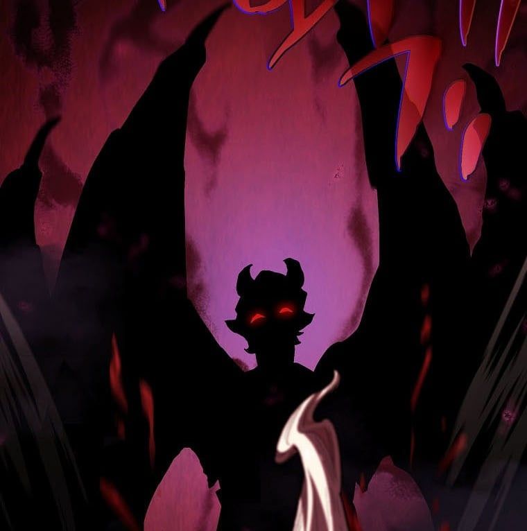 đọc truyện Anh Hùng Rác Rưởi Chương 129 ảnh 106 tại Thiên Thai Truyện