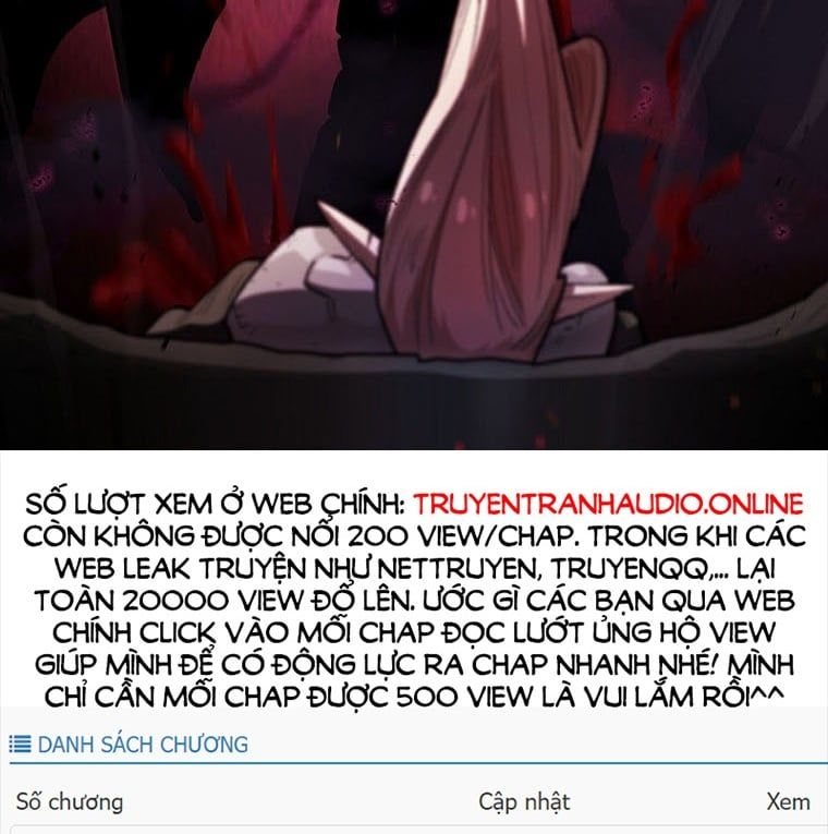 đọc truyện Anh Hùng Rác Rưởi Chương 129 ảnh 107 tại Thiên Thai Truyện