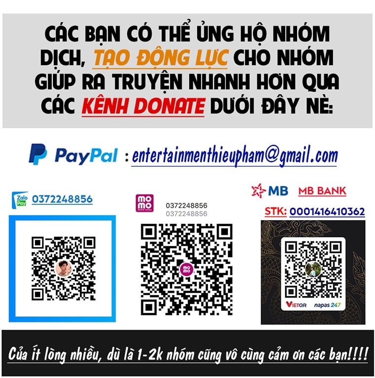 đọc truyện Anh Hùng Rác Rưởi Chương 129 ảnh 110 tại Thiên Thai Truyện